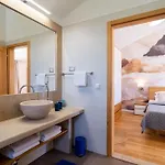 Blue Ivy With Heated Pool Villa
