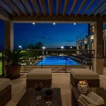 Villa Blue Ivy With Heated Pool Kaštela