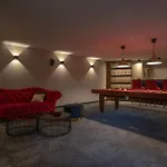 Villa Blue Ivy With Heated Pool Kaštela