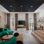 Villa Blue Ivy With Heated Pool