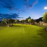 Villa Blue Ivy With Heated Pool *