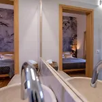 Villa Blue Ivy With Heated Pool Kaštela