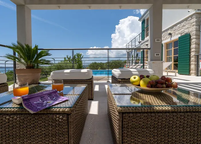 Blue Ivy With Heated Pool